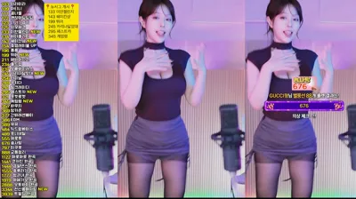 재희。（crazycatsss）251201
