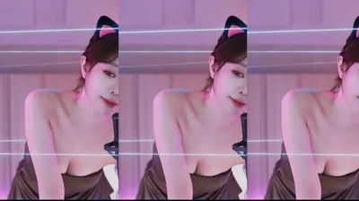 재희。（crazycatsss）251203