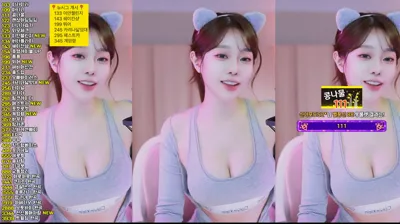 재희。（crazycatsss）251210