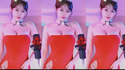 재희。（crazycatsss）251224