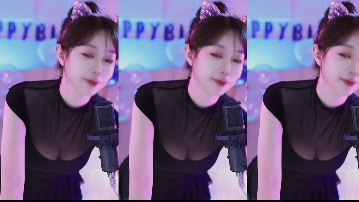 재희。（crazycatsss）260109