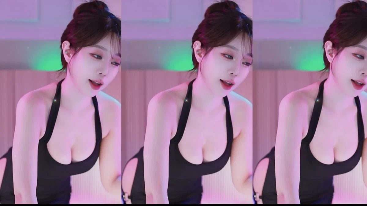 재희。（crazycatsss）260209