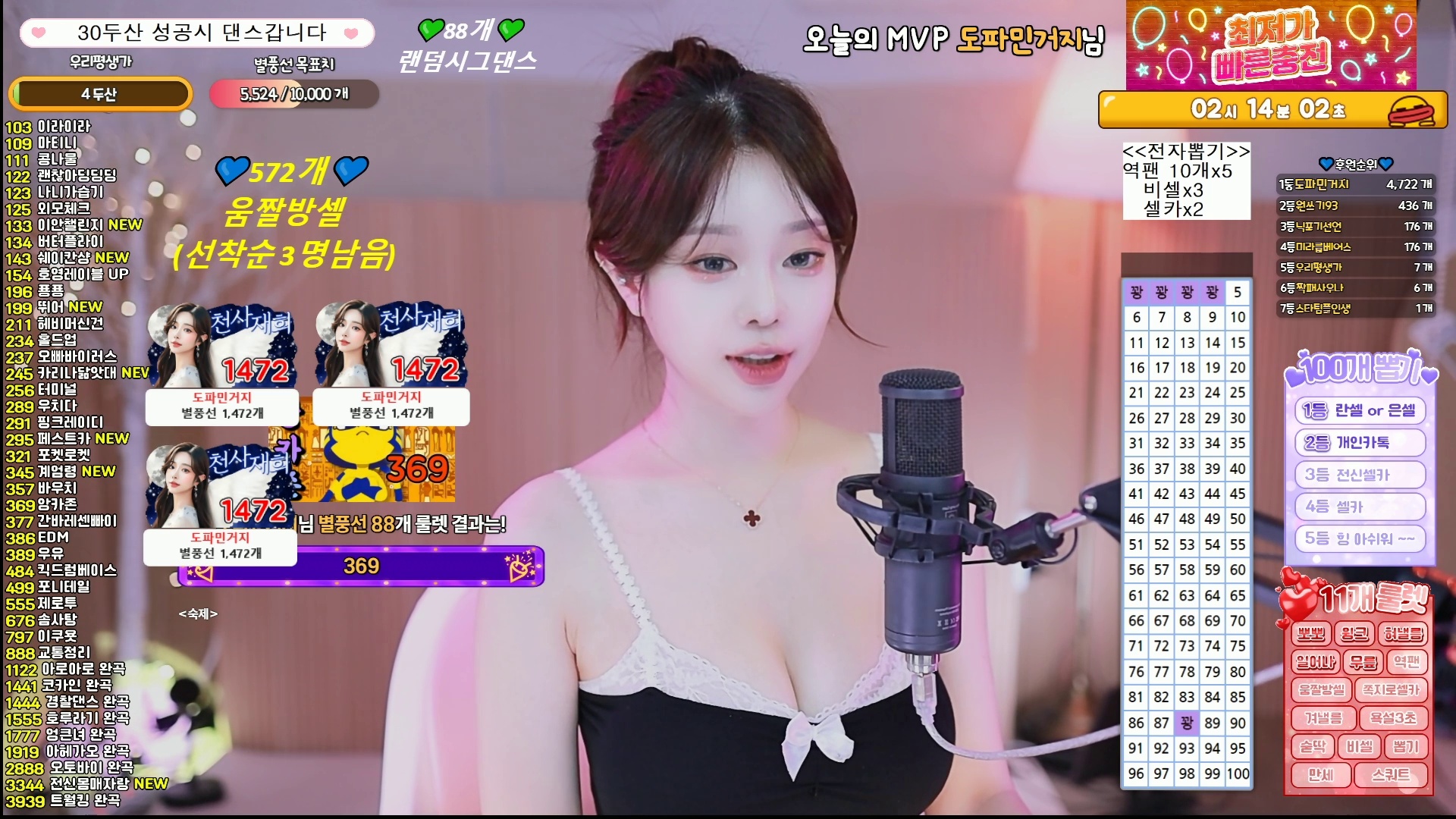 재희。（crazycatsss）260525