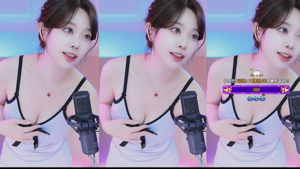 재희。（crazycatsss）260831