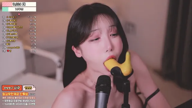 전여친❤（howru010）250408