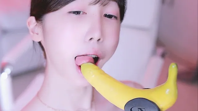 전여친❤（howru010）250415