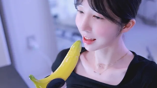 전여친❤（howru010）250425
