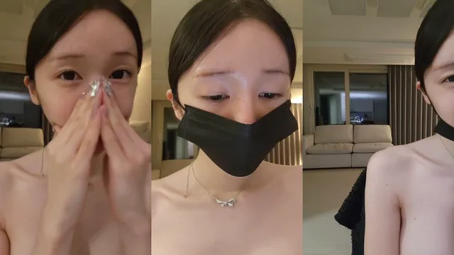 전여친❤（howru010）250610