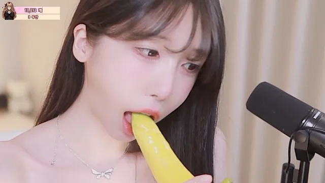 전여친❤（howru010）250708