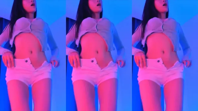 정다민ღ（jdm777）240620