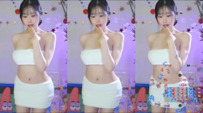 정서이_ （seoi1016）241230