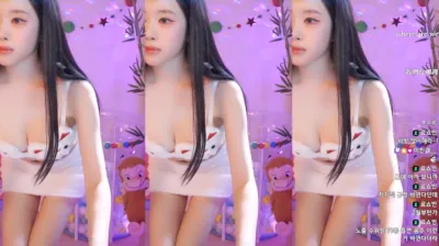 정서이_ （seoi1016）250123