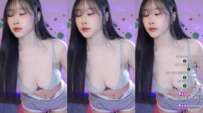 정서이_ （seoi1016）250125