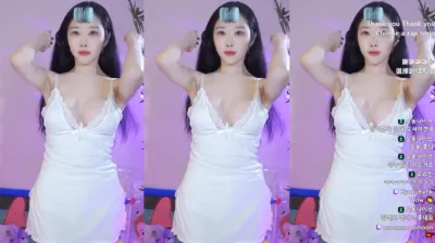 정서이_ （seoi1016）250213