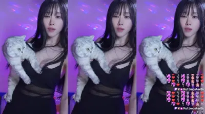 정서이_ （seoi1016）250302