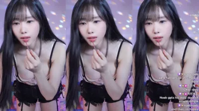 정서이_ （seoi1016）250308