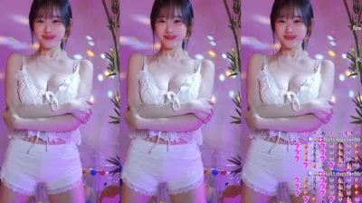 정서이_ （seoi1016）250311