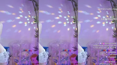 정서이_ （seoi1016）250318