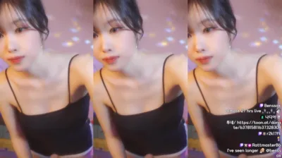정서이_ （seoi1016）250329