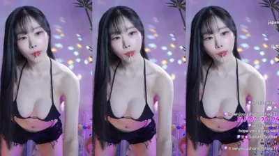 정서이_ （seoi1016）250330