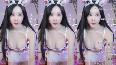정서이_ （seoi1016）250331