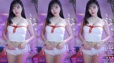 정서이_ （seoi1016）250421