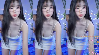 정서이_ （seoi1016）250502