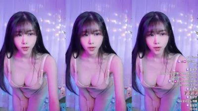 정서이_ （seoi1016）250512