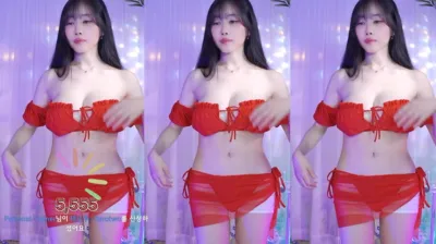 정서이_ （seoi1016）250607