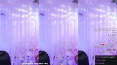 정서이_ （seoi1016）250618