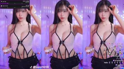 정서이_ （seoi1016）250708