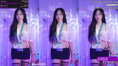 정서이_ （seoi1016）250714