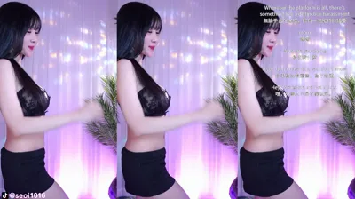 정서이_ （seoi1016）250906