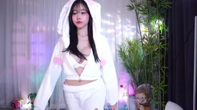 정서이_ （seoi1016）251214