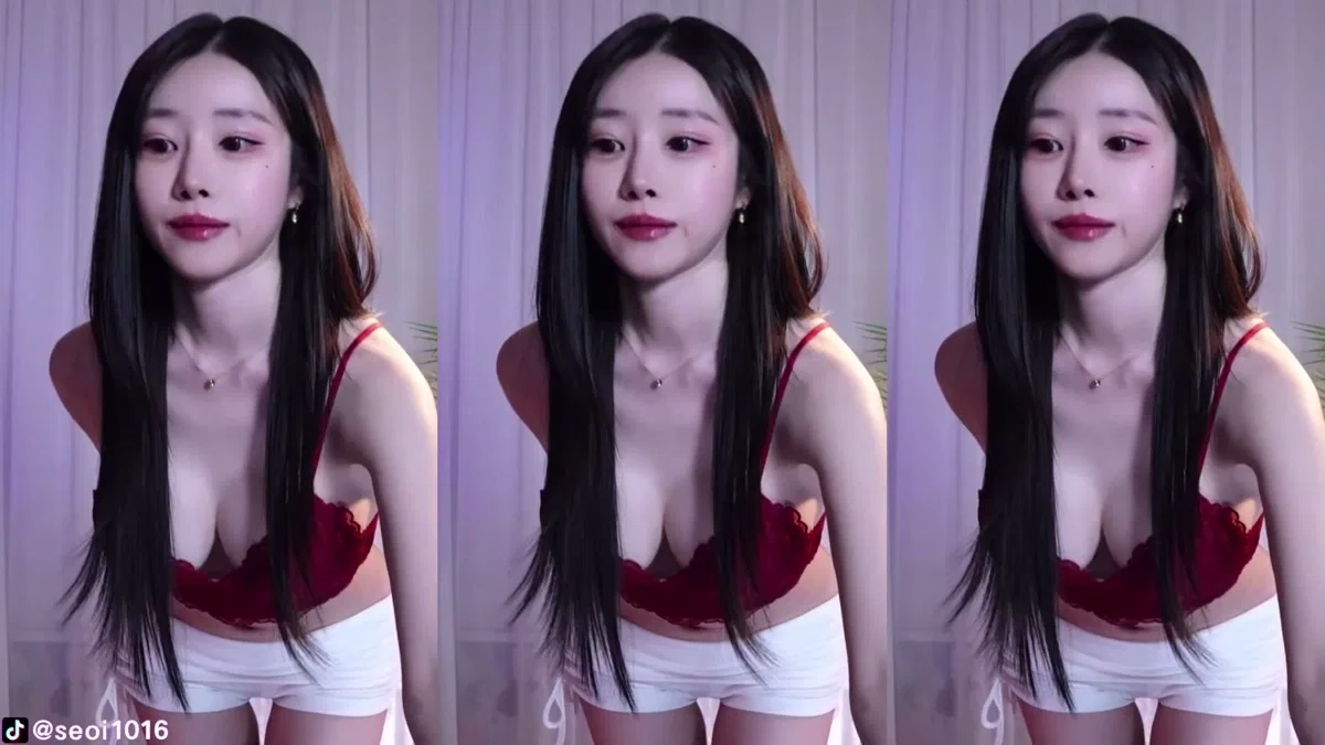 정서이_（seoi1016）260501