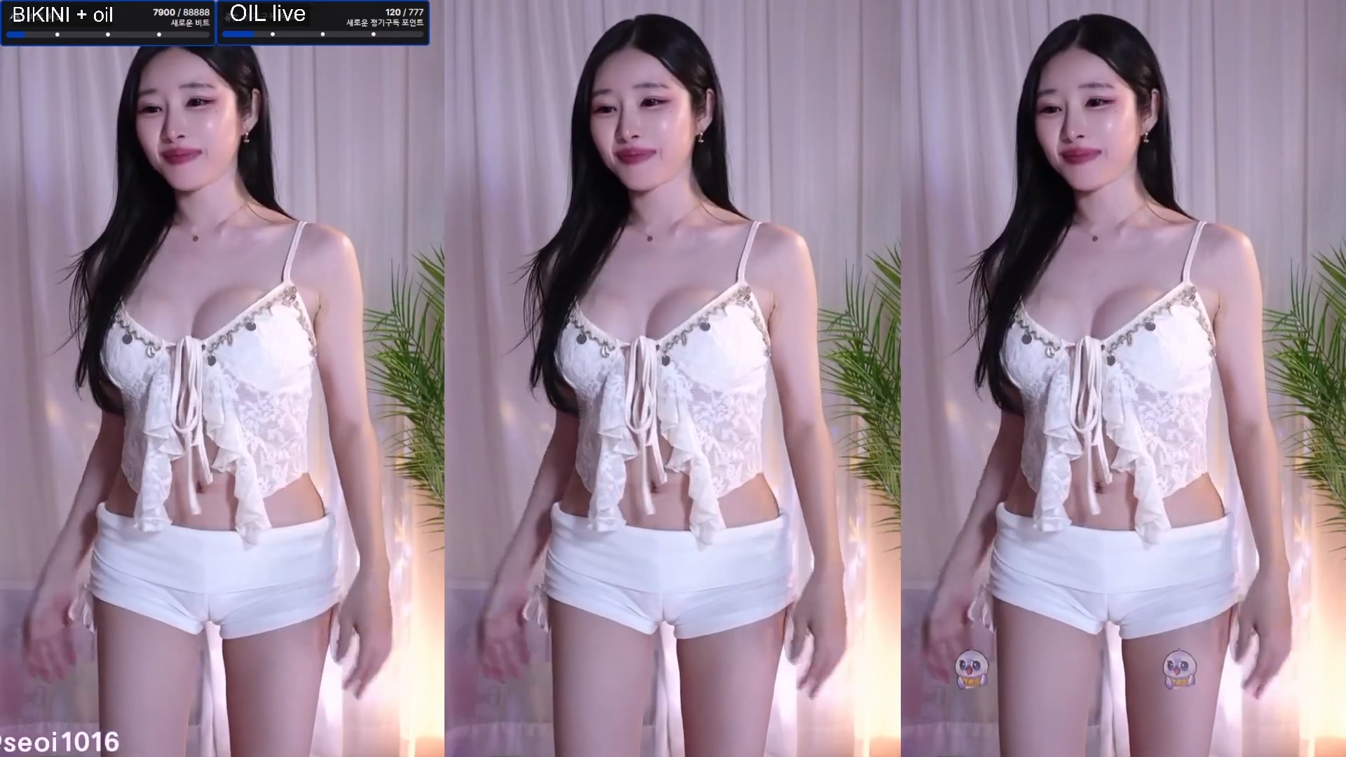 정서이_（seoi1016）260509
