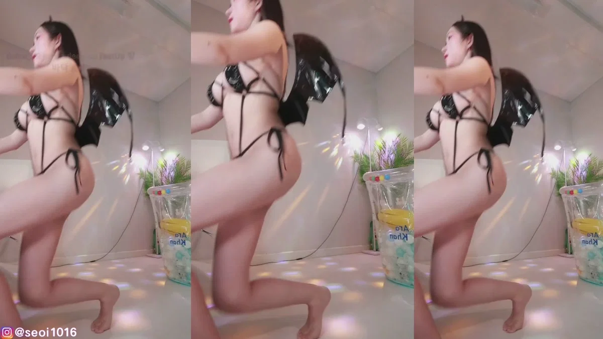 정서이_（seoi1016）260517