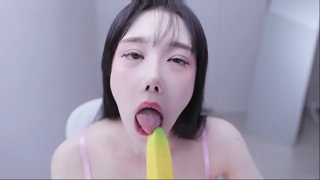 정예린♥（vkvlfna1）250816