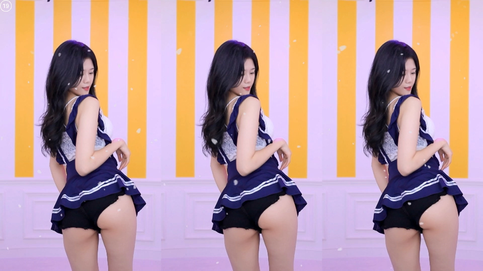 정이♥（dnjswjdals2）260724