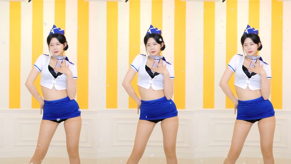 정이♥（dnjswjdals2）260813