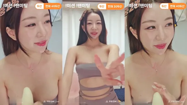 정하린（thddnjf179）240224
