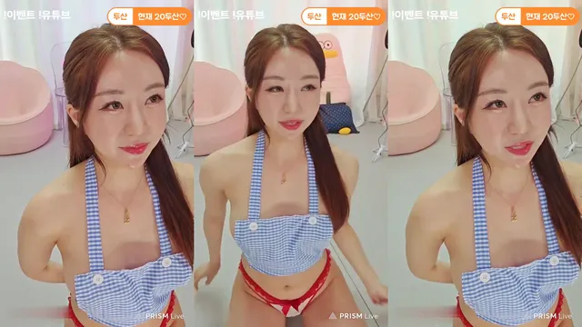 정하린（thddnjf179）240312
