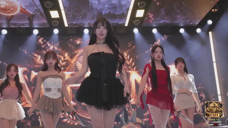 제니스（zenith6666）260831