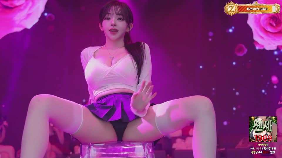 제니스（zenith6666）260902