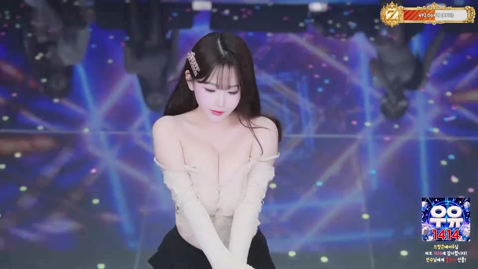 제니스（zenith6666）260911