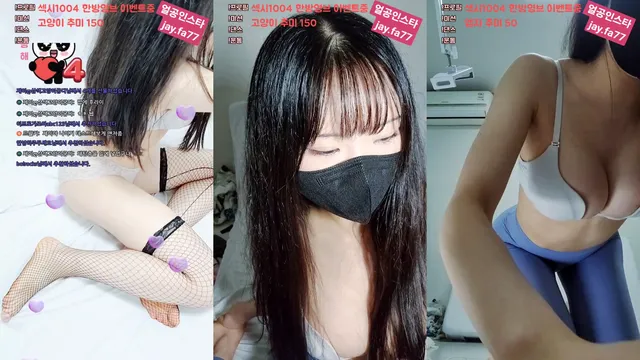 제이○（yyj01317）251028