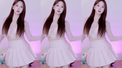 제인♡（yoy12345）241018