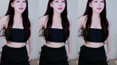 제인♡（yoy12345）241030