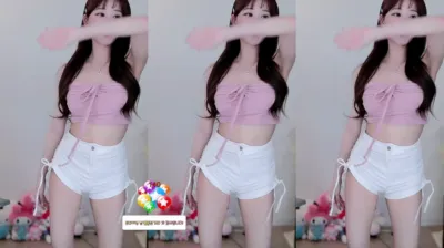 제인♡（yoy12345）241120