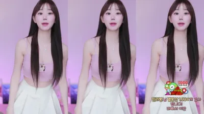 제인♡（yoy12345）250214